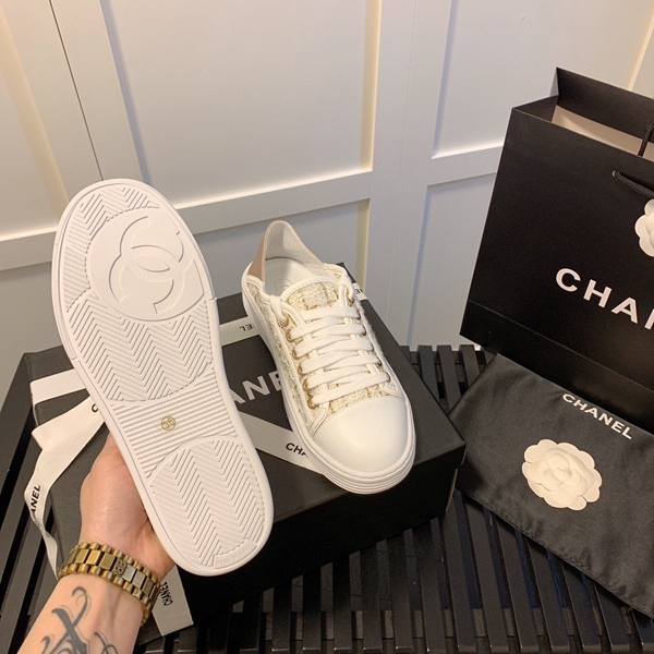 ブランド激安靴全体デザイン